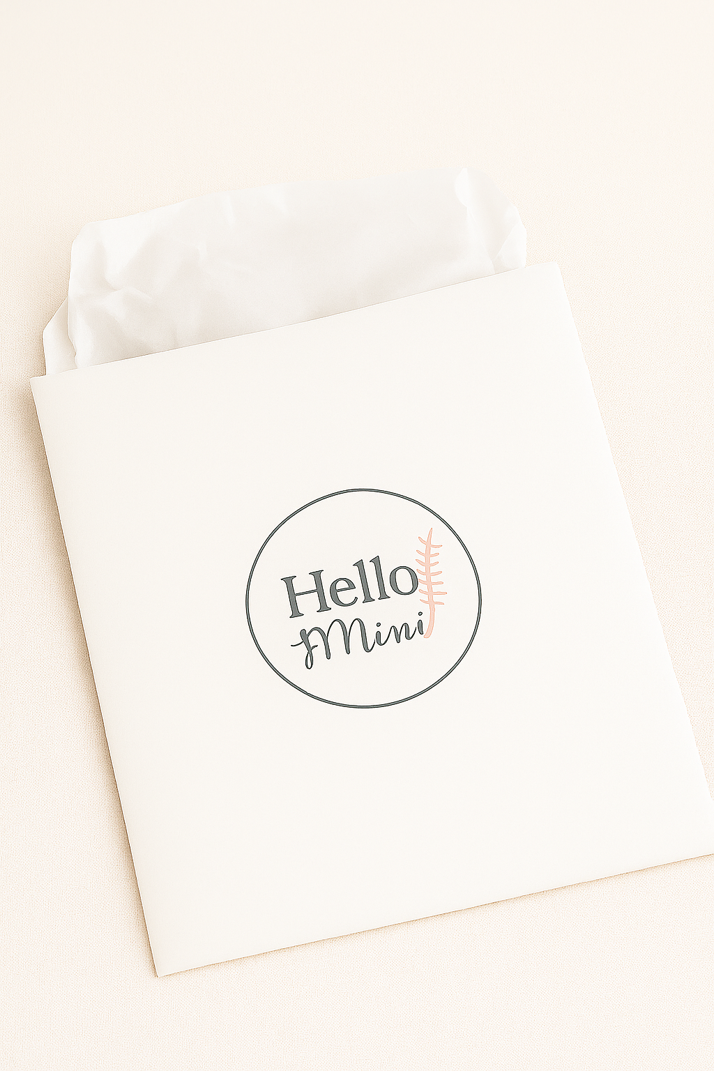 🛒 Bygg din egen smakbox